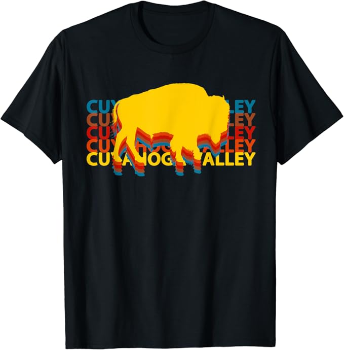 t shirt printing bundle